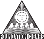 Foundation-Pyramid-Logo